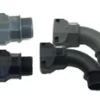 Letkuliitin ANA-QUICK PROFI M20-B17-0