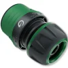 Letkuliitin Grimsholm 1/2"