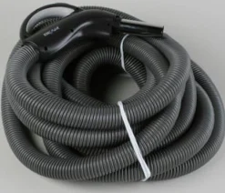 Letku Smart 12m on/off käynnistyksellä