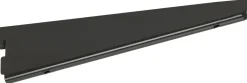 Levyhyllyn kannatin Elfa 220 mm eri värejä