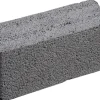 Lex-harkko Leca RUH-200