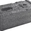 Lex-harkko Leca RUH-250 kulma
