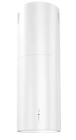 Liesikupu Lapetek Apollo-V X1, AC, eri värejä