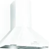 Liesikupu Savo CHV-8406-W 60 cm LED valkoinen