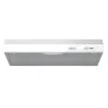 Liesituuletin Beko CFB5310W, valkoinen