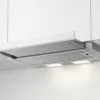 Liesituuletin Electrolux 300 LFP326W, 60cm, valkoinen