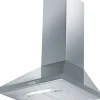 Liesituuletin Franke Joy 60cm rst