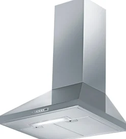Liesituuletin Franke Joy 60cm rst