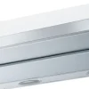 Liesituuletin Frank Flexa FTC 612 XS LED1 59,8 cm rst