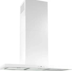Liesituuletin Lapetek Jona Slim-X3 90 seinälle eri värejä