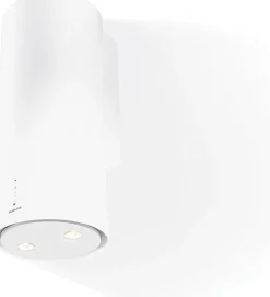 Liesituuletin Savo C-78 37cm seinälle asennettava