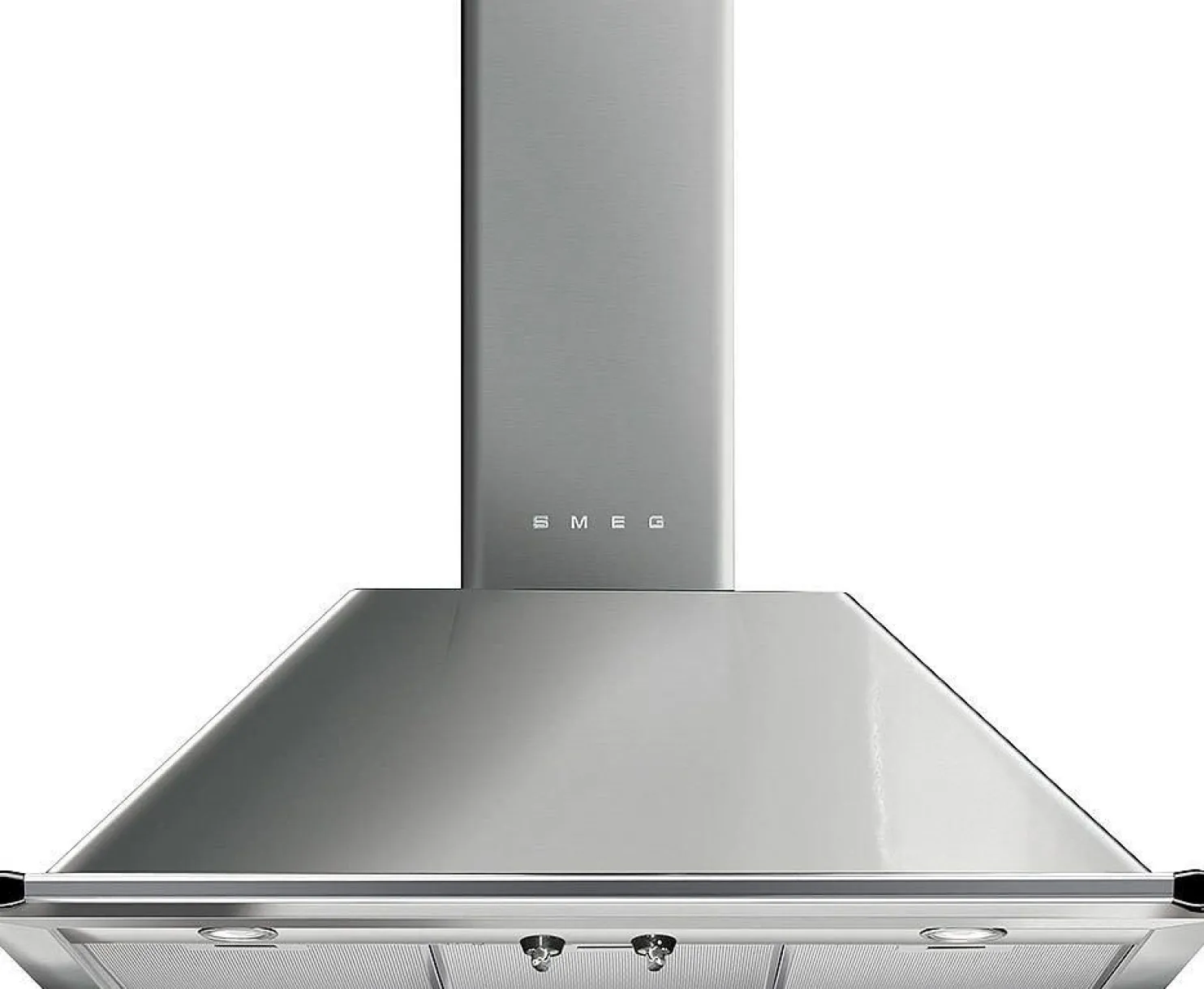 Liesituuletin Smeg KT90-E 90cm