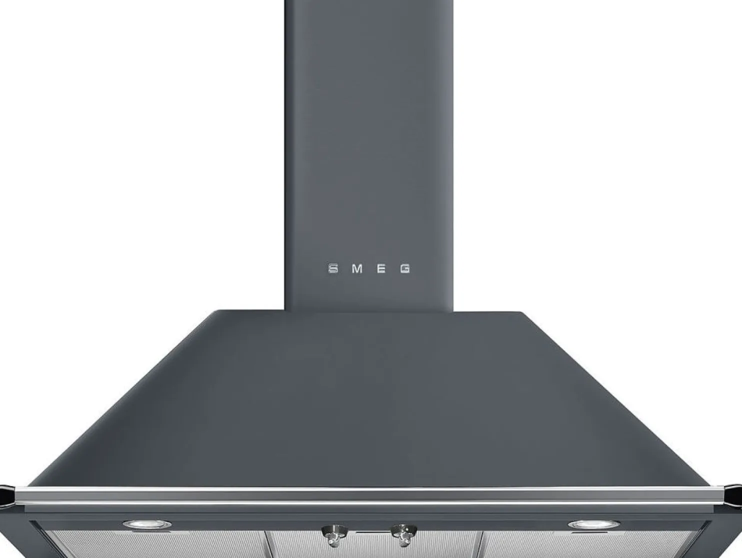Liesituuletin Smeg KT90-E 90cm