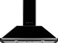 Liesituuletin Smeg KT110-E 110cm