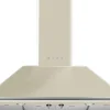Liesituuletin Smeg KT110PE 110cm kerma