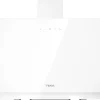 Liesituuletin Teka DVN74030WH 70 cm valkoinen