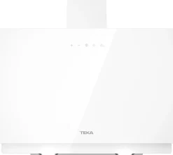Liesituuletin Teka DVN74030WH 70 cm valkoinen