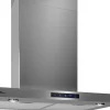 Liesituuletin Thermex Harwich II 600mm seinälle moottorilla rst