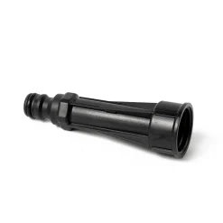 Liitin Lavor 5.009.0611