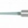 Liitinnastanirrotustyökalu Bahco, 6, 3mm ja 1, 6