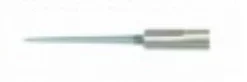 Liitinnastanirrotustyökalu Bahco, 6, 3mm ja 1, 6