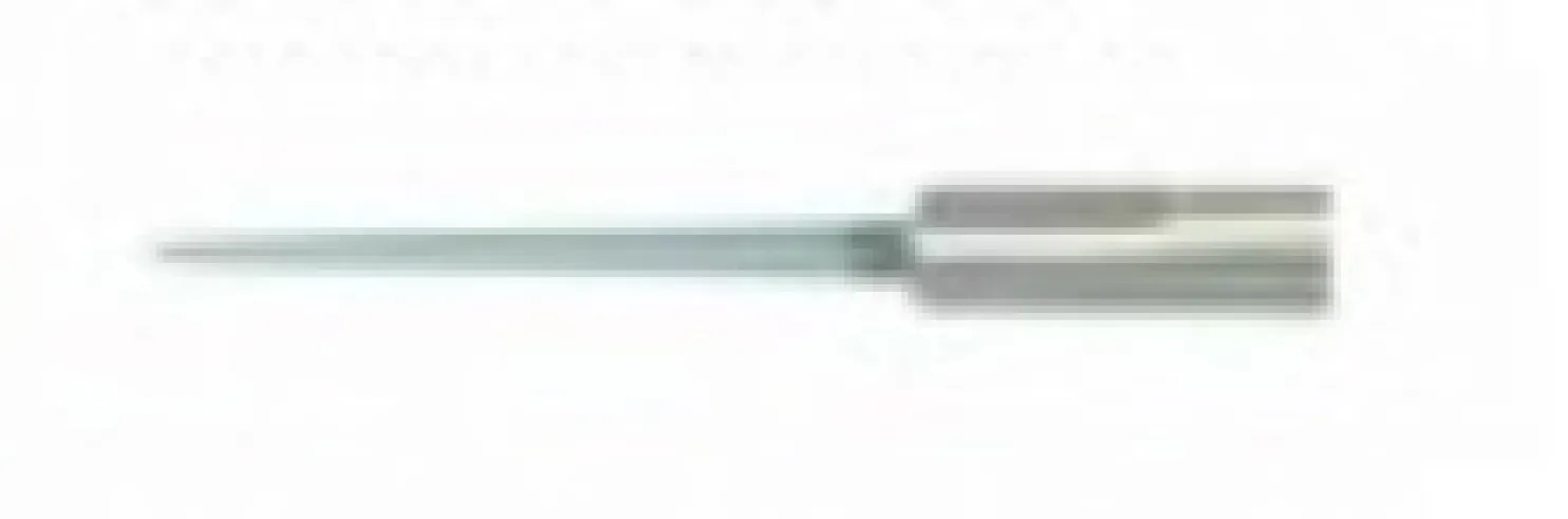 Liitinnastanirrotustyökalu Bahco, 6, 3mm ja 1, 6