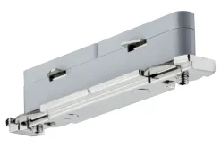 Liitin suora URail Line Connector piilomalli