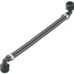Liitäntäputki Gardena 3/4" / 3/4" ulkokierre