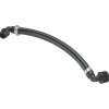 Liitäntäputki Gardena 3/4" / 1/2" ulkokierre