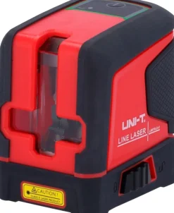 Linjalaser UNI-T