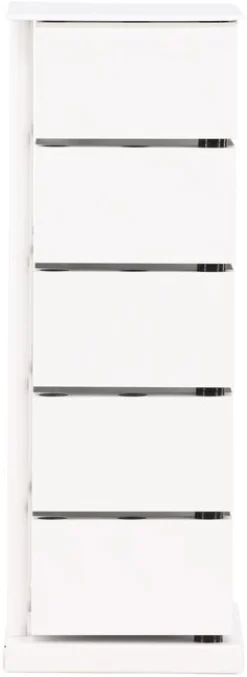 Lipasto Venture Home San Carlos, beige