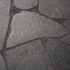 Liuskekivi Majakivi Alta 1-2 cm verhoilukäyttöön (10 m²)