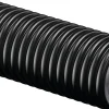 Lämminvesiputki Uponor Ecoflex Thermo Single 50x4.6/175 mm
