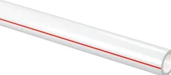 Lämpöjohtoputki Uponor Radi Pipe PN6 40x3.7 mm 50 m