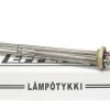 Lämpötykki Pistesarjat Effekt 30PI+TYK 230/400v 235mm