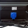 Loisteputkivalaisin ProMaster 2400 Lumen