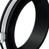 Läpivientitiiviste Uponor Ecoflex 250 mm