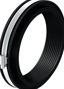 Läpivientitiiviste Uponor Ecoflex 250 mm