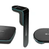 Älykastelusarja Gardena Smart Irrigation Control Sensor