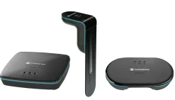 Älykastelusarja Gardena Smart Irrigation Control Sensor
