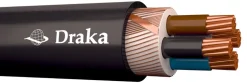 Maakaapeli MCMK 4x10+10