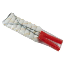 Maalaustelasarja Schwan 10 osaa