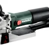 Maalijyrsin Metabo LF 850 S 850W + metaBOX