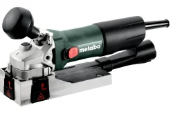 Maalijyrsin Metabo LF 850 S 850W + metaBOX