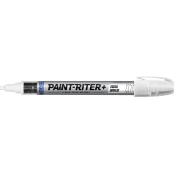 Maalimerkintäkynä Markal Pro-Line XT, 3mm