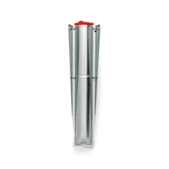 Maaterä Brabantia Topspinner tai Lift-O-Matic pyykinkuivaustelineelle 45mm