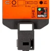 Magneettinen kärkipidin Bahco Impact 10mm