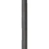 Magneettinen kärkipidin Bahco Impact 300mm 1/4", 1kpl