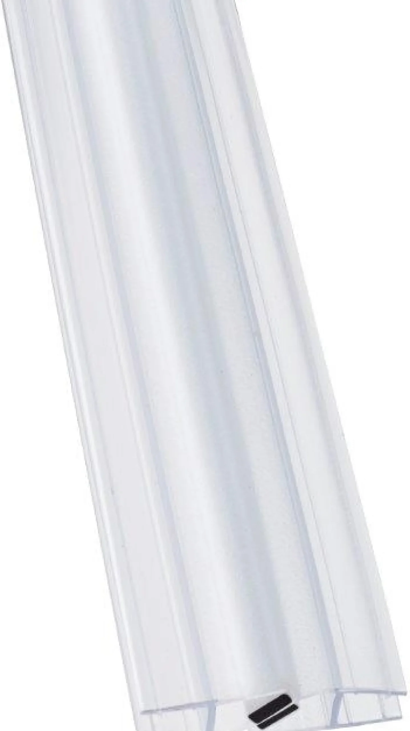 Magneettitiivistesetti Tammiholma PM-450, 220 cm