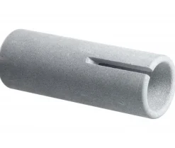 Makkaraputki 57x173mm/43x150mm vuolukivi
